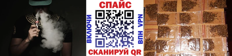 Бутират BDO 33%  shop телеграм  Данков 