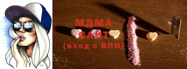 круглые Михайловск
