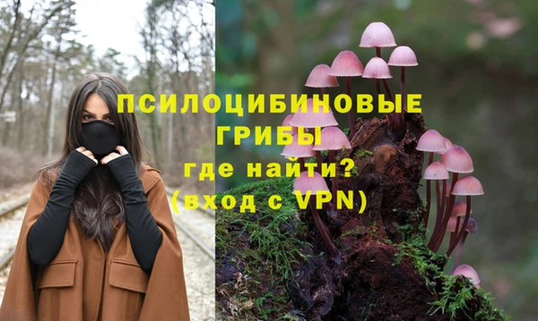 круглые Михайловск