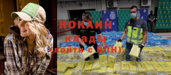 сатива Бежецк