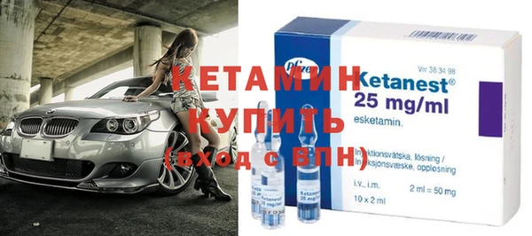 ешки Алзамай