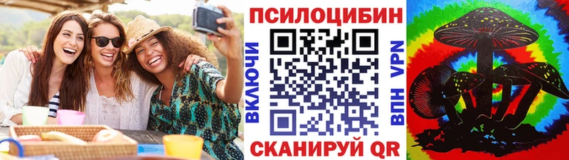Псилоцибиновые грибы ЛСД  где купить наркотик  Данков 